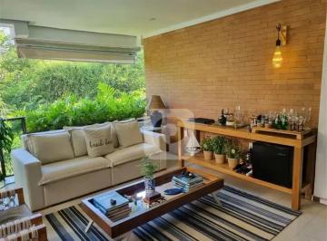 Apartamento · 155m² · 3 Quartos · 2 Vagas · Apartamento para venda com 3 quartos em Jardim Oceânico!