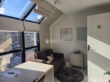 Comercial · 30m² · Sala para venda na Avenida Goethe, Porto Alegre