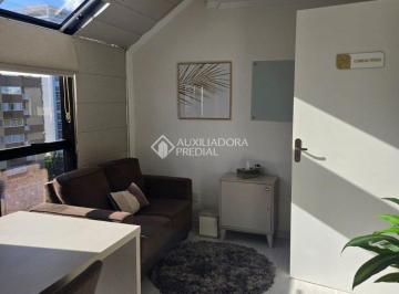 Comercial · 30m² · Sala para venda na Avenida Goethe, Porto Alegre