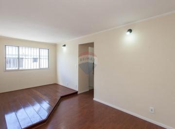 Apartamento · 50m² · 2 Quartos · 1 Vaga · Apartamento 2 dormitórios com 55m² e vaga