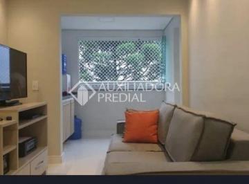 Apartamento · 56m² · 3 Quartos · 1 Vaga · Apartamento 67m² - Centro, Diadema 3 Quartos | 2 Banheiros (1 Suíte) | 1 Vaga