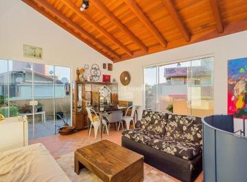 Apartamento · 111m² · 2 Quartos · 1 Vaga · COBERTURA DUPLEX COM 02 QUARTOS NA ZONA SUL!
