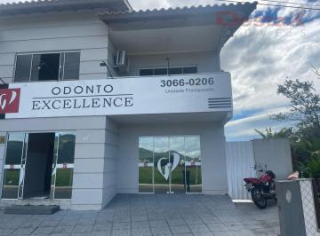 Comercial · Sala em Centro  -  Biguaçu