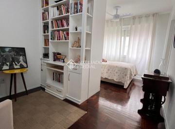 Apartamento · 26m² · 1 Quarto · LOFT/JK na Rua Demetrio Ribeiro- SEMI MOBILIADO -Com elevador