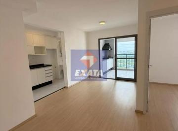 2480d31a3cd8b66372dea11499de32ba.jpg · Apartamento para aluguel, 2 quarto(s),  Macedo, Guarulhos - AP897