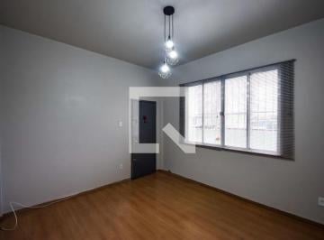 Apartamento · 85m² · 3 Quartos · 1 Vaga · Apartamento à Venda - Piedade, 3 Quartos,  85 m² - Rio de Janeiro