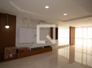 Casa · 250m² · 3 Quartos · 5 Vagas · Casa à Venda - Jardim Maia, 3 Quartos,  250 m² - Guarulhos