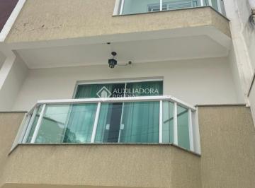 Casa · 180m² · 3 Quartos · 4 Vagas · Sobrado à venda 180m² no bairro Vl.Alzira - Santo André - SP