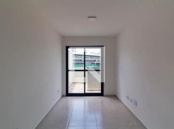 Apartamento · 76m² · 2 Quartos · Apartamento à Venda - Vila Prudente, 2 Quartos,  76 m² - São Paulo