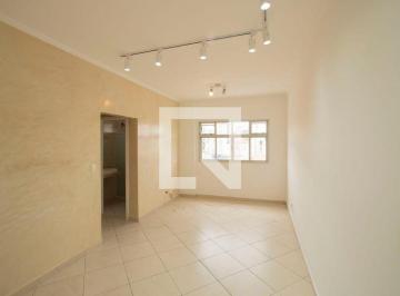 Apartamento · 67m² · 2 Quartos · 1 Vaga · Apartamento à Venda - Chácara Inglesa, 2 Quartos, 67 m² - São Paulo