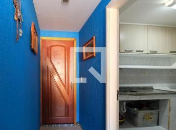 Apartamento · 64m² · 2 Quartos · Apartamento à Venda - Vila Isabel, 2 Quartos,  64 m² - Rio de Janeiro