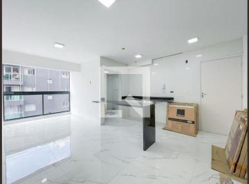 Apartamento · 56m² · 2 Quartos · 1 Vaga · Apartamento à Venda - Umuarama, 2 Quartos,  56 m² - Osasco