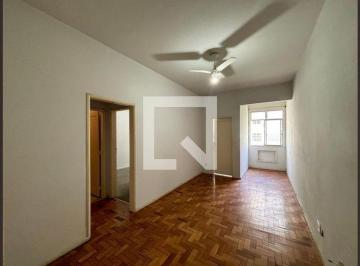 Apartamento · 57m² · 2 Quartos · Apartamento à Venda - Copacabana, 2 Quartos,  57 m² - Rio de Janeiro