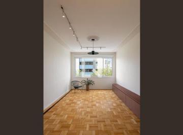 Apartamento · 80m² · 2 Quartos · Apartamento à Venda - Rio Branco, 2 Quartos,  80 m² - Porto Alegre