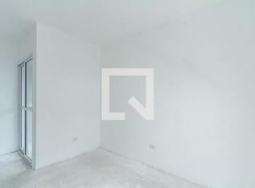 Apartamento · 103m² · 2 Quartos · 1 Vaga · Apartamento à Venda - Assunção, 2 Quartos,  103 m² - São Bernardo do Campo