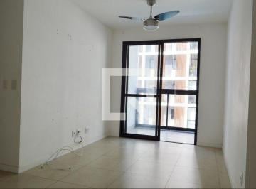 Apartamento · 66m² · 2 Quartos · 1 Vaga · Apartamento à Venda - Pechincha, 2 Quartos,  66 m² - Rio de Janeiro