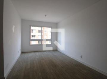 Apartamento · 74m² · 3 Quartos · 1 Vaga · Apartamento à Venda - Marechal Rondon, 3 Quartos,  74 m² - Canoas