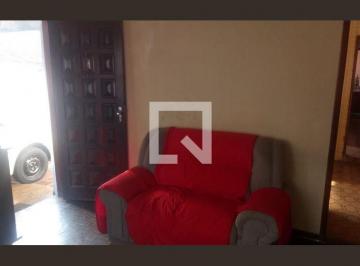 Casa · 240m² · 4 Quartos · 3 Vagas · Casa à Venda - Parque das Nações, 4 Quartos,  240 m² - Santo André