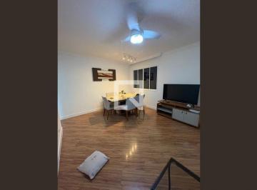 Apartamento · 74m² · 3 Quartos · 1 Vaga · Apartamento à Venda - Jardim Palmares, 3 Quartos,  74 m² - São Paulo