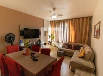 Apartamento · 100m² · 3 Quartos · 2 Vagas · Apartamento à Venda - São Domingos , 3 Quartos,  100 m² - Niterói