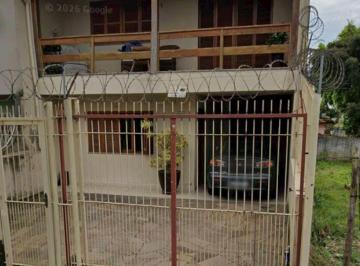 Casa de 3 quartos, Porto Alegre · Casa com 3 quartos, 160 m² área total à venda, Tristeza