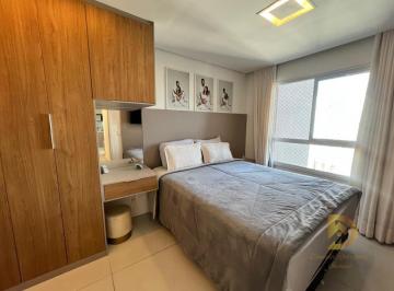 Apartamento · 58m² · 2 Quartos · 1 Vaga · Apartamento em Vila Cruz das Almas - São Paulo, SP