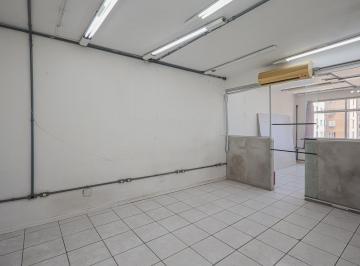 Comercial · 46m² · 2 Quartos · Sala comercial a venda no Centro Histórico