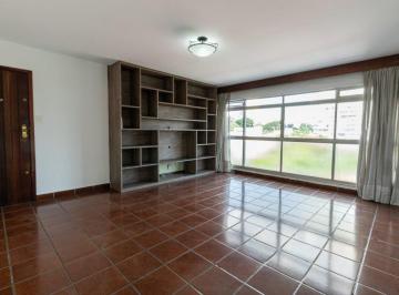 Apartamento à Venda Rua Inácio Pereira da Rocha, Vila Madalena/SP · Apartamento à Venda Rua Inácio Pereira da Rocha, Vila Madalena/SP