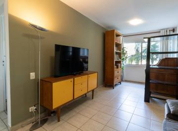 Apartamento à Venda no bairro Vila Madalena/Vila Beatriz · Apartamento à Venda Rua Padre Artur Somensi, Vila Madalena/SP