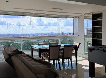 Apartamento à Venda Rua Carlos Weber, Vila Leopoldina/SP · Apartamento à Venda Rua Carlos Weber, Vila Leopoldina/SP