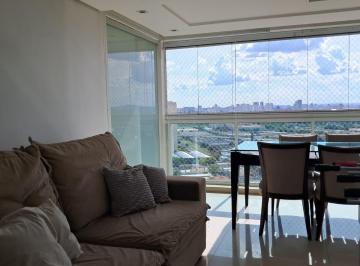 Apartamento à Venda Rua Carlos Weber, Vila Leopoldina/SP · Apartamento à Venda Rua Carlos Weber, Vila Leopoldina/SP