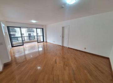 Apartamento de 3 quartos, Barueri · Apartamento de 163 m² com 3 quartos para locação em Alphaville - Central