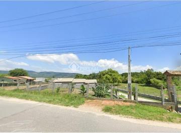 Terreno · 456m² · OPORTUNIDADE NA VARGEM PEQUENA: TERRENO DE FRENTE PARA A RUA E ESCRITURA PÚBLICA!