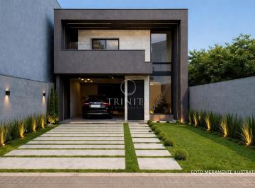 Terreno · 180m² · Terreno em Vargem Pequena - Rio de Janeiro