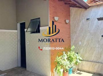 Casa de 2 quartos, Maceió · Linda casa no bairro Jacarecica