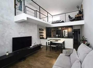 Casa · 264m² · 5 Quartos · 4 Vagas · Sobrado à venda, 5 quartos, 3 suítes, 4 vagas, Parque Jaçatuba - Santo André/SP