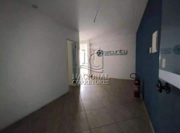 Comercial · 150m² · 1 Vaga · Salão para alugar, 150 m² - Vila Curuçá - Santo André/SP