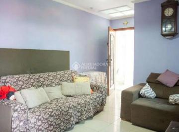 Casa · 307m² · 4 Quartos · 5 Vagas · Casa 4 quartos com edícula em São Caetano do Sul
