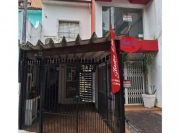 Comercial , São Paulo · Sala Comercial na Vila Olímpia, SP