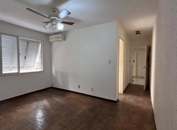 Apartamento · 64m² · 2 Quartos · Apartamento 2 dormitório no bairro Teresópolis em Porto Alegre para Alugar