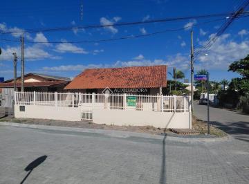 WhatsApp Image 2026-04-18 at 11.21 · CASA NA MELHORLOCALIZAÇÃO DE B. PIÇARRAS
