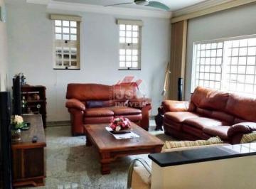 Casa · 233m² · 4 Quartos · 5 Vagas · Casa no bairro Olímpico - São Caetano do Sul, SP