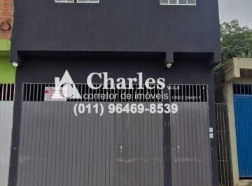 i1.jpg · VENDE-SE CASA NO CRISPIM