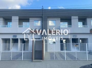 Residencial Alameida Eduardo · Residencial Alameida Eduardo