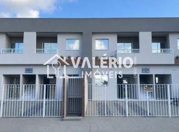 Residencial Alameida Eduardo · Residencial Alameida Eduardo