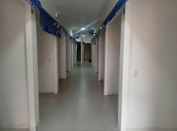 Comercial , Itapecerica da Serra · ALUGO SALÃO NO CENTRO DE ITAPECERICA DA SERRA (LR2805)