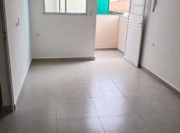 Apartamento de 1 quarto, São Paulo · Apartamento Para Locação Vila Paulista