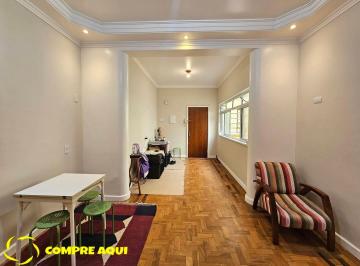 Apartamento · 60m² · 1 Quarto · República | 1 dormitório | Mobiliado | 60 m² | Metrô República