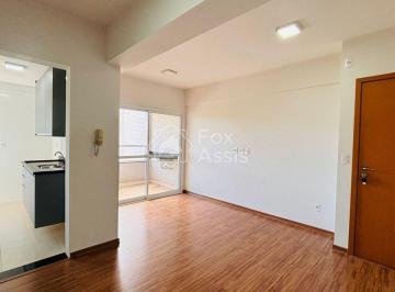 whatsapp-image-2026-04-08-at-092704-1-17756516940148.jpeg · Apartamento a venda jardim Ipiranga