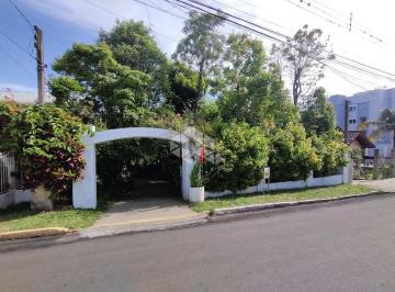 Terreno · 312m² · Terreno no bairro Cidade Nova - Ivoti
